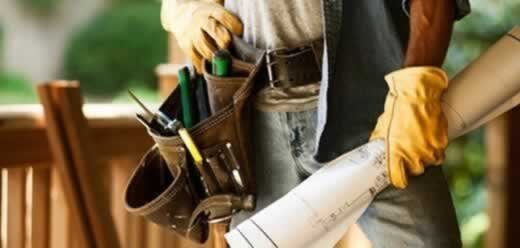 Learn about S&H Handyman Service—your reliable, experienced handyman team in Fort Oglethorpe, GA.
